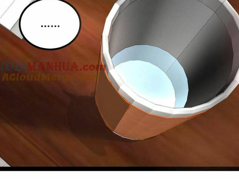 Quỷ dị khó giết? Thật xin lỗi, ta mới thật sự là bất tử: Chapter 60