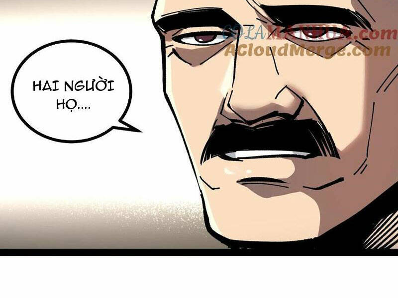 Quỷ dị khó giết? Thật xin lỗi, ta mới thật sự là bất tử: Chapter 60