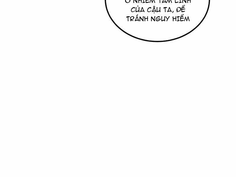 Quỷ dị khó giết? Thật xin lỗi, ta mới thật sự là bất tử: Chapter 60