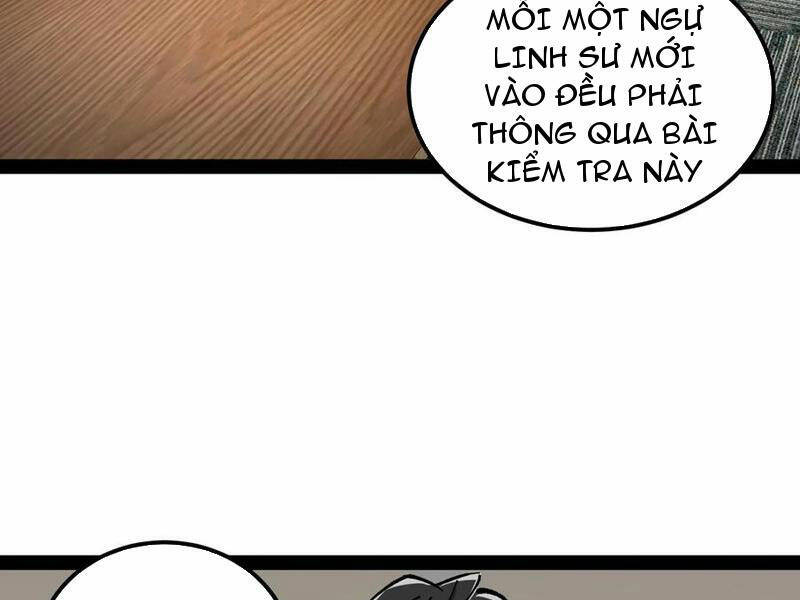Quỷ dị khó giết? Thật xin lỗi, ta mới thật sự là bất tử: Chapter 60