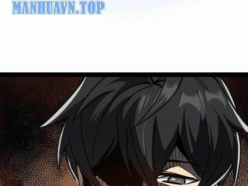 Quỷ dị khó giết? Thật xin lỗi, ta mới thật sự là bất tử: Chapter 60