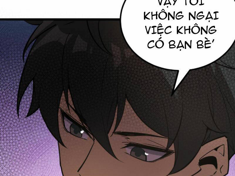 Quỷ dị khó giết? Thật xin lỗi, ta mới thật sự là bất tử: Chapter 61