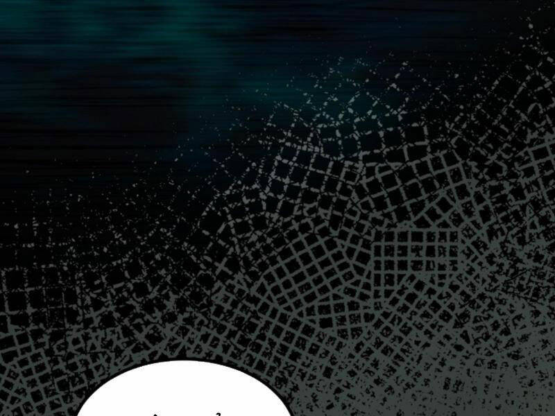 Quỷ dị khó giết? Thật xin lỗi, ta mới thật sự là bất tử: Chapter 61