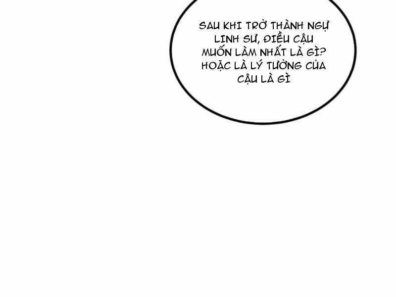 Quỷ dị khó giết? Thật xin lỗi, ta mới thật sự là bất tử: Chapter 61
