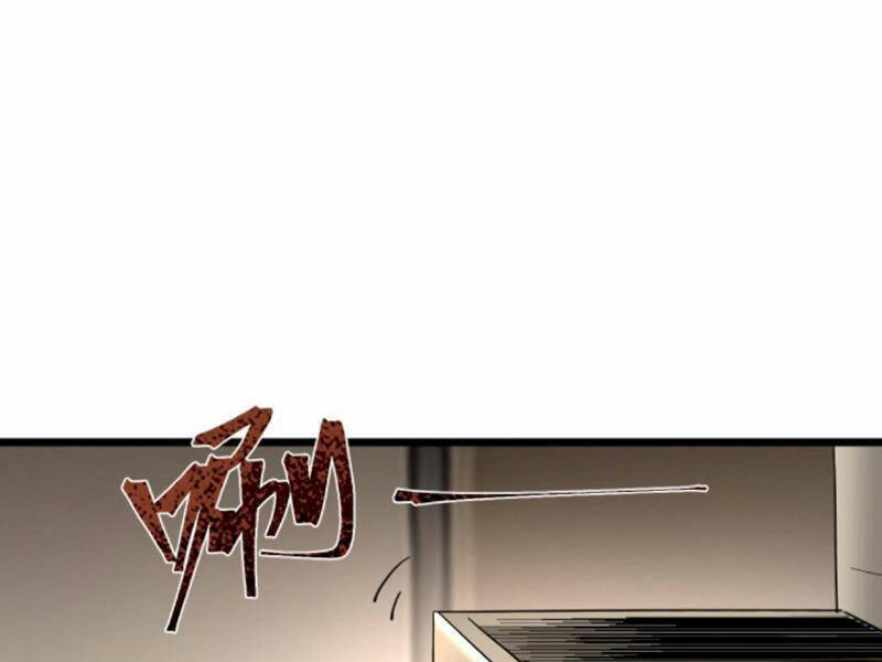 Quỷ dị khó giết? Thật xin lỗi, ta mới thật sự là bất tử: Chapter 68