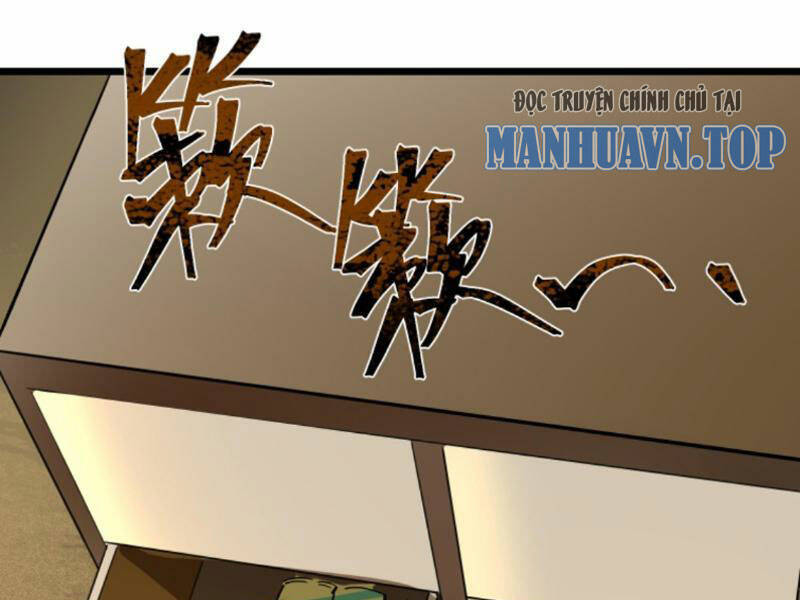 Quỷ dị khó giết? Thật xin lỗi, ta mới thật sự là bất tử: Chapter 68