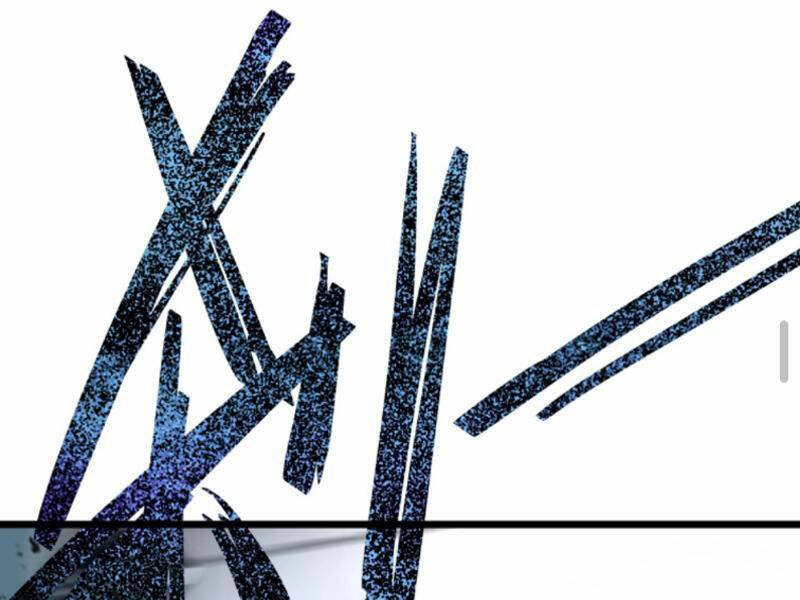 Quỷ dị khó giết? Thật xin lỗi, ta mới thật sự là bất tử: Chapter 68