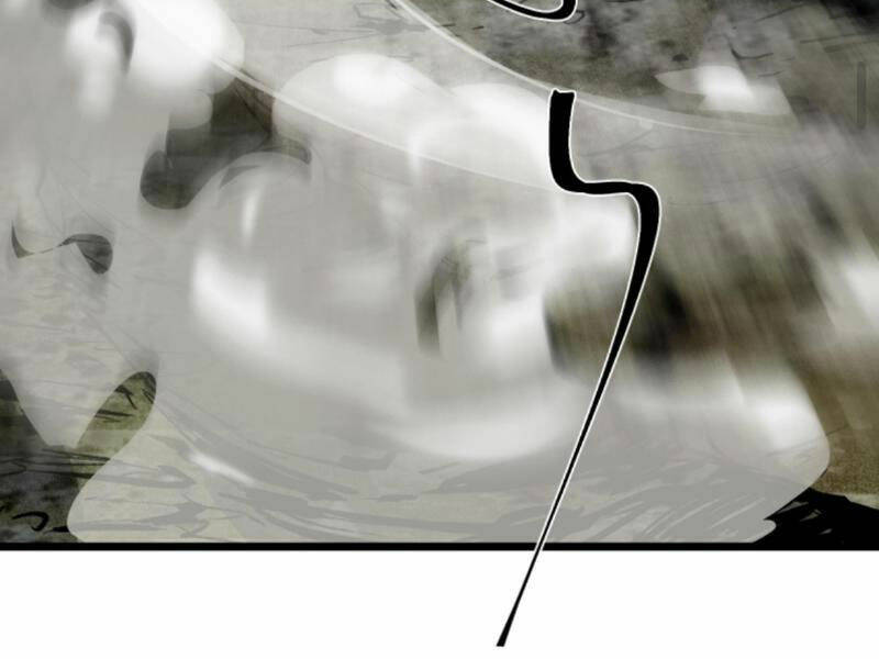 Quỷ dị khó giết? Thật xin lỗi, ta mới thật sự là bất tử: Chapter 68