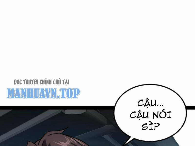 Quỷ dị khó giết? Thật xin lỗi, ta mới thật sự là bất tử: Chapter 68