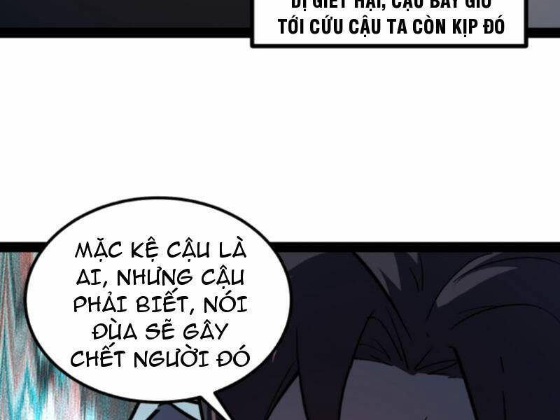 Quỷ dị khó giết? Thật xin lỗi, ta mới thật sự là bất tử: Chapter 68