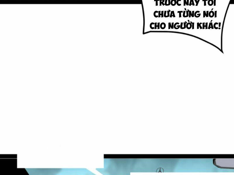 Quỷ dị khó giết? Thật xin lỗi, ta mới thật sự là bất tử: Chapter 68