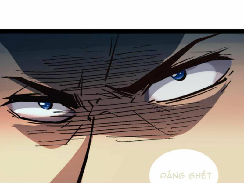 Quỷ dị khó giết? Thật xin lỗi, ta mới thật sự là bất tử: Chapter 68