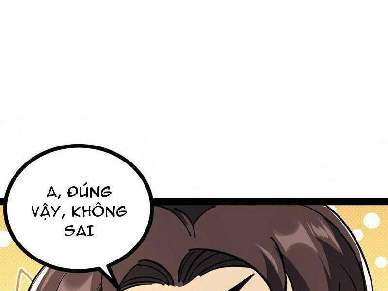 Quỷ dị khó giết? Thật xin lỗi, ta mới thật sự là bất tử: Chapter 70