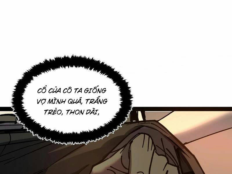 Quỷ dị khó giết? Thật xin lỗi, ta mới thật sự là bất tử: Chapter 70