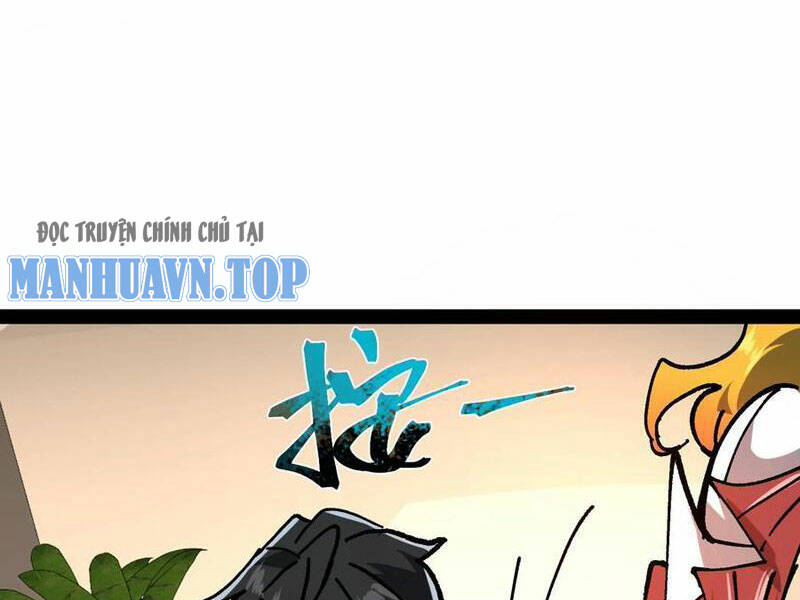 Quỷ dị khó giết? Thật xin lỗi, ta mới thật sự là bất tử: Chapter 70