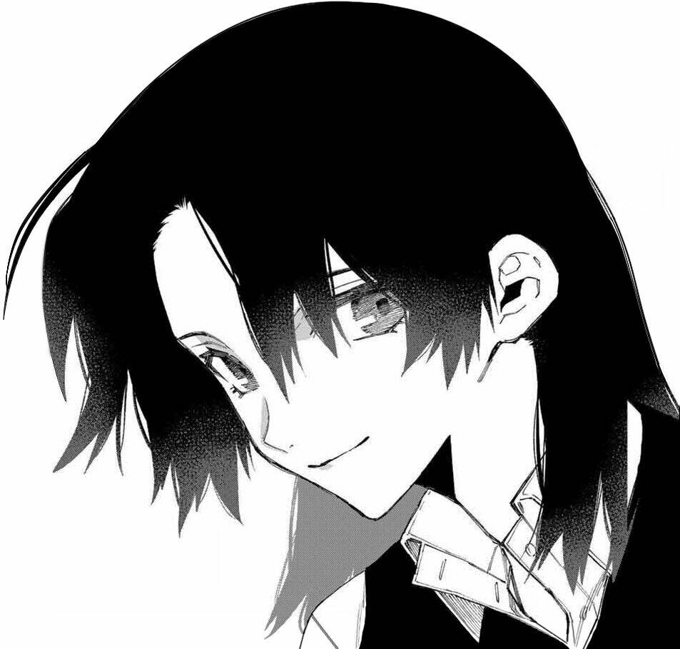 That Girl Is Not Just Cute: Chapter 121