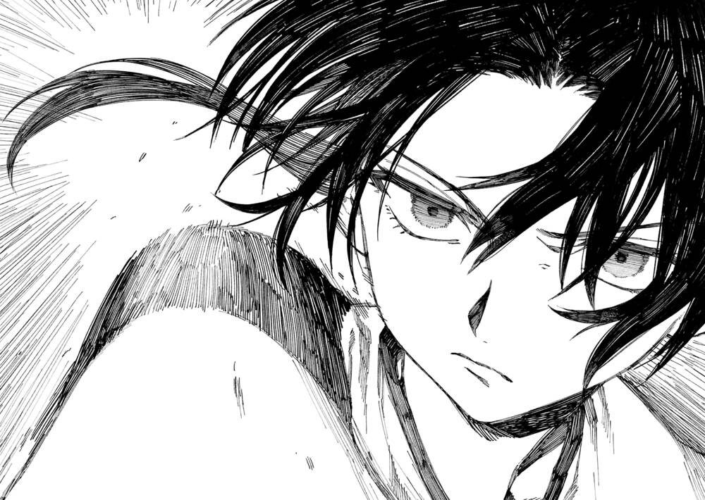 That Girl Is Not Just Cute: Chapter 149