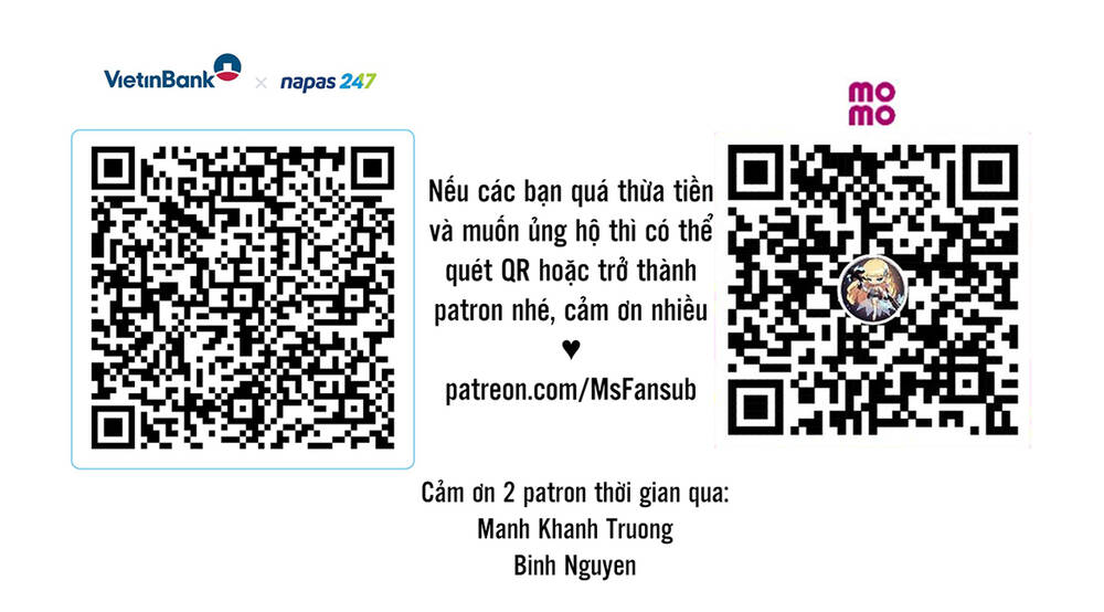 That Girl Is Not Just Cute: Chapter 170