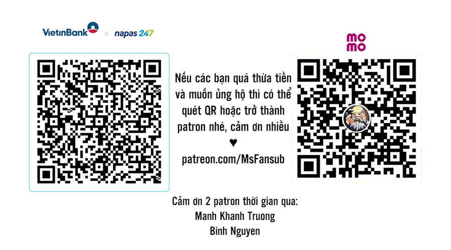 That Girl Is Not Just Cute: Chapter 172