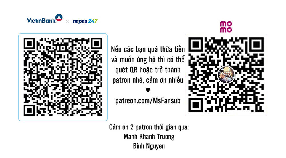 That Girl Is Not Just Cute: Chapter 178.1