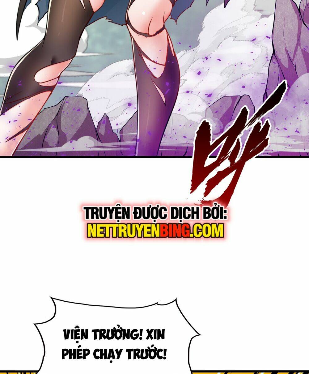 Tần Hoàng Trở Về! Ta Là Thiên Cổ Tiên Đế: Chapter 2