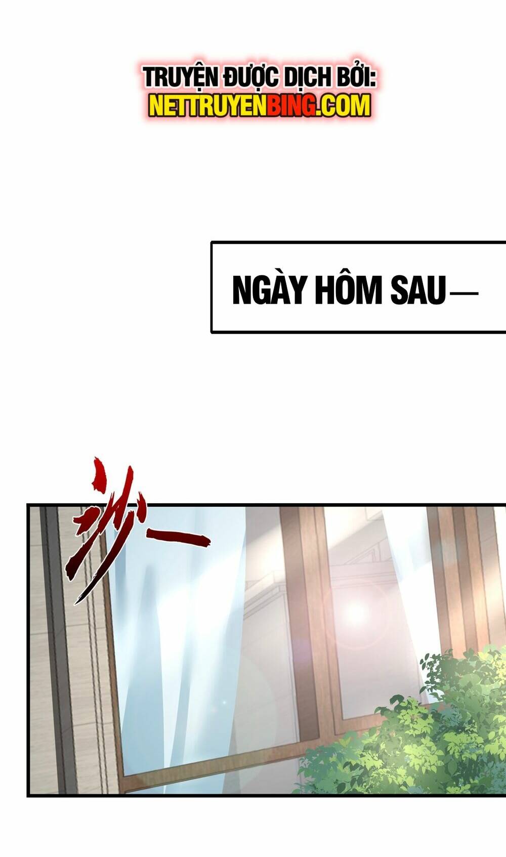 Tần Hoàng Trở Về! Ta Là Thiên Cổ Tiên Đế: Chapter 4