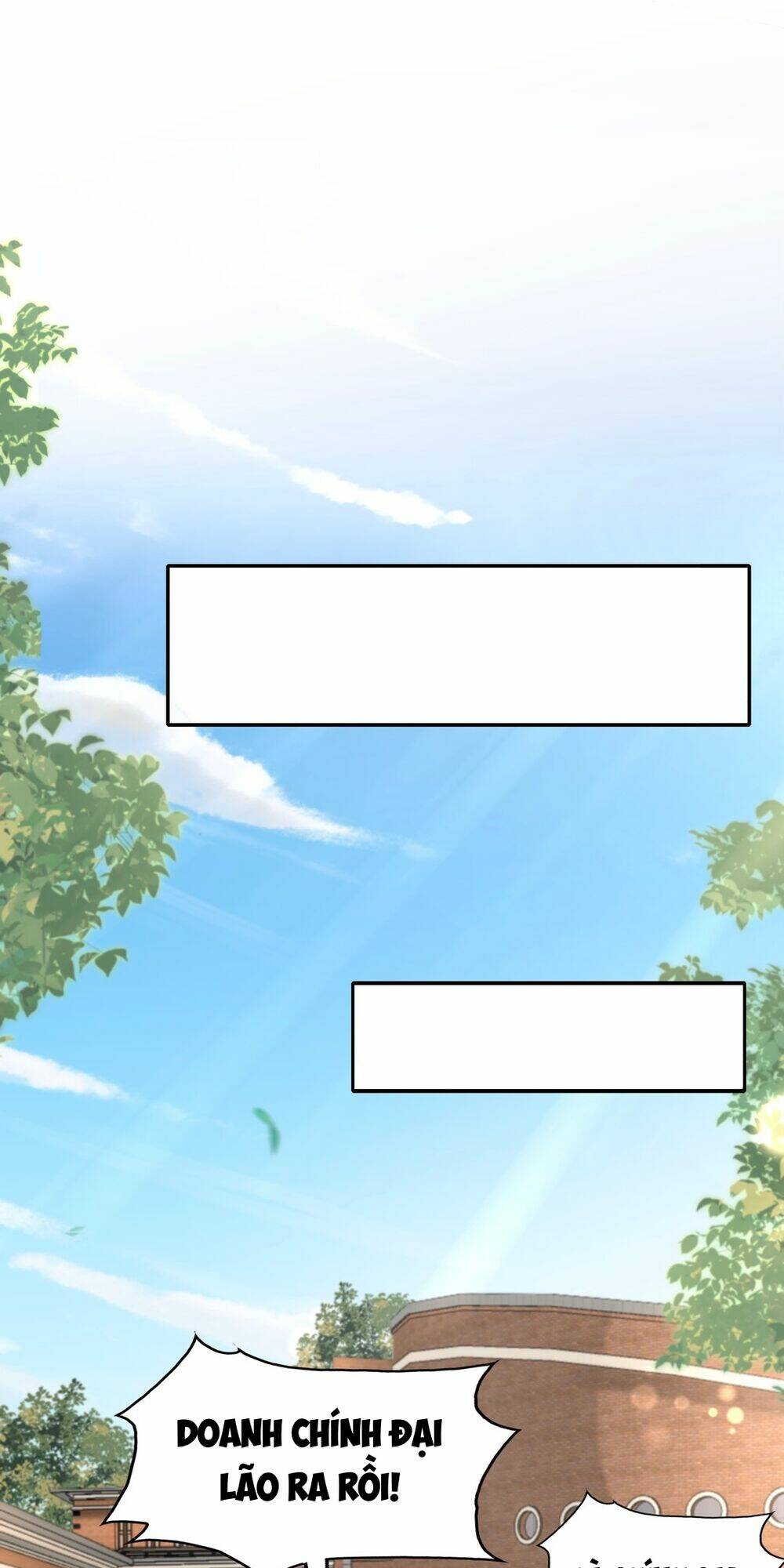 Tần Hoàng Trở Về! Ta Là Thiên Cổ Tiên Đế: Chapter 4