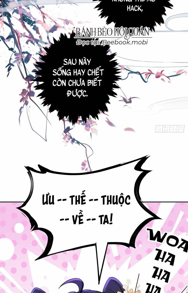 Xuyên Vào Văn Tu Tiên Lập Nam Đoàn: Chapter 10
