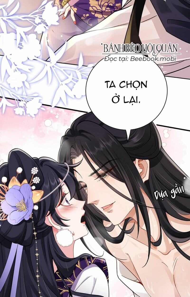 Xuyên Vào Văn Tu Tiên Lập Nam Đoàn: Chapter 10