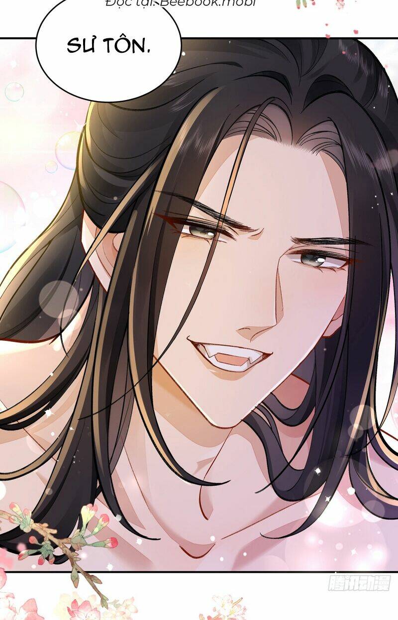 Xuyên Vào Văn Tu Tiên Lập Nam Đoàn: Chapter 10