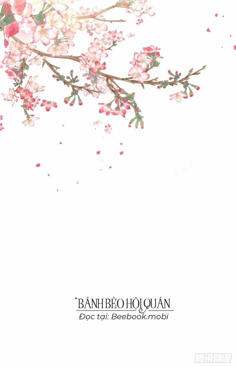 Xuyên Vào Văn Tu Tiên Lập Nam Đoàn: Chapter 10