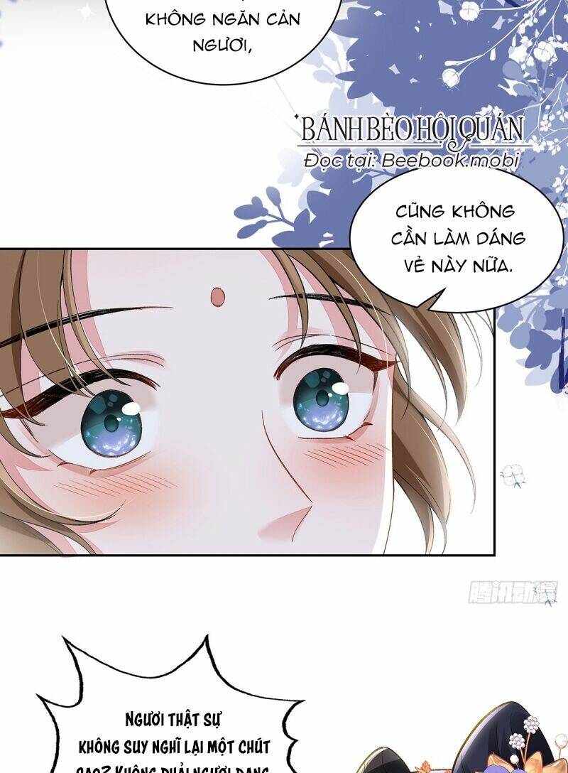 Xuyên Vào Văn Tu Tiên Lập Nam Đoàn: Chapter 10