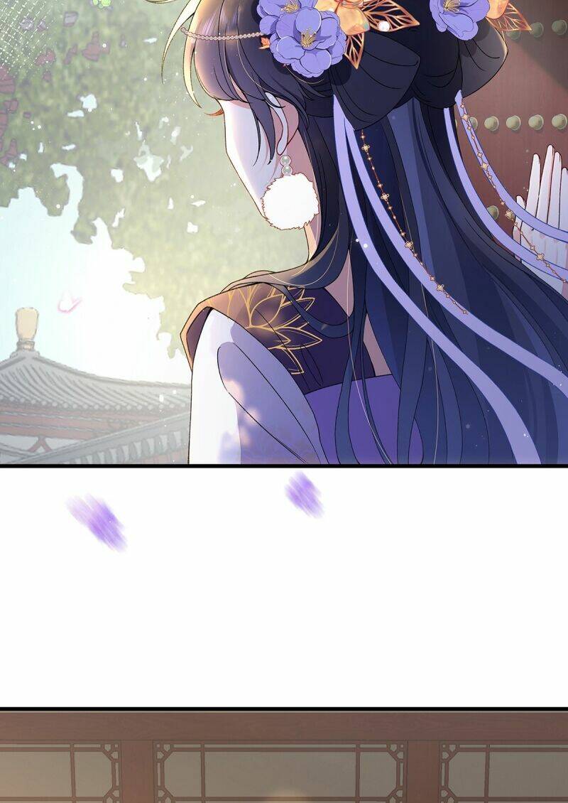 Xuyên Vào Văn Tu Tiên Lập Nam Đoàn: Chapter 11