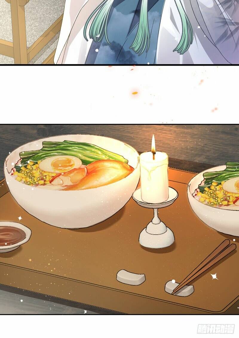 Xuyên Vào Văn Tu Tiên Lập Nam Đoàn: Chapter 11