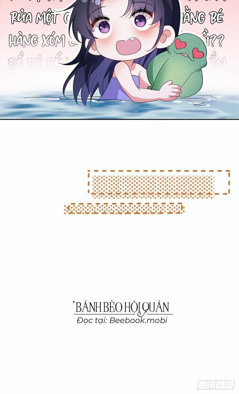 Xuyên Vào Văn Tu Tiên Lập Nam Đoàn: Chapter 11