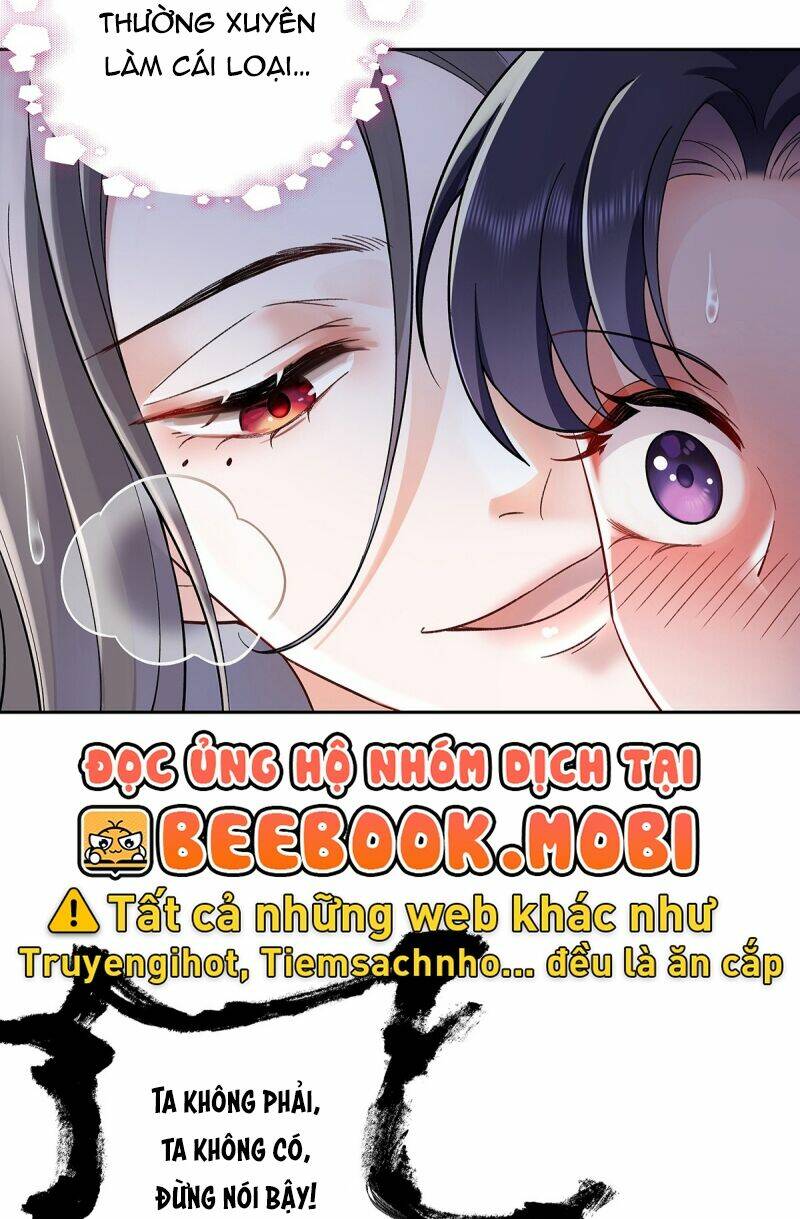 Xuyên Vào Văn Tu Tiên Lập Nam Đoàn: Chapter 12