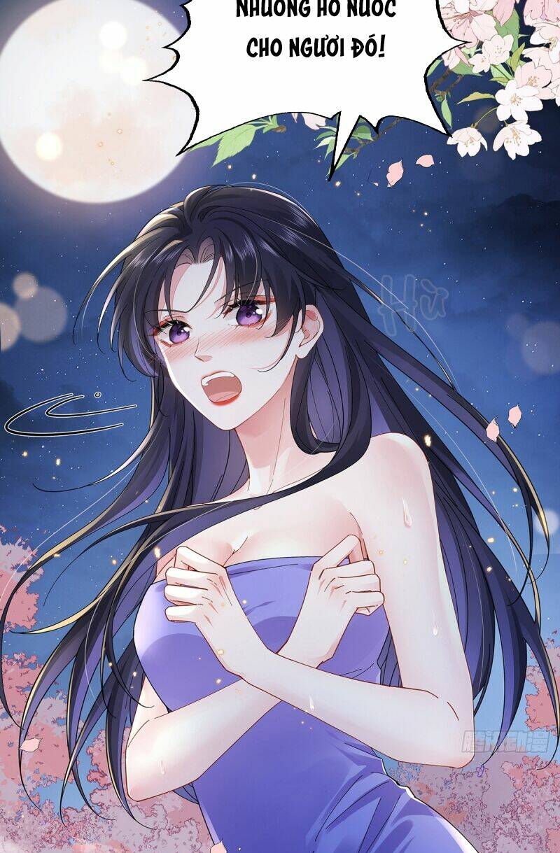 Xuyên Vào Văn Tu Tiên Lập Nam Đoàn: Chapter 12