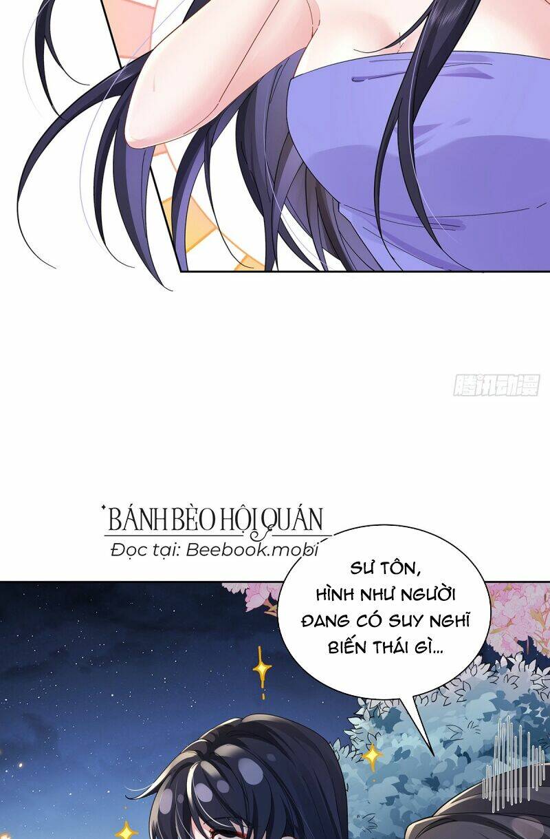 Xuyên Vào Văn Tu Tiên Lập Nam Đoàn: Chapter 12