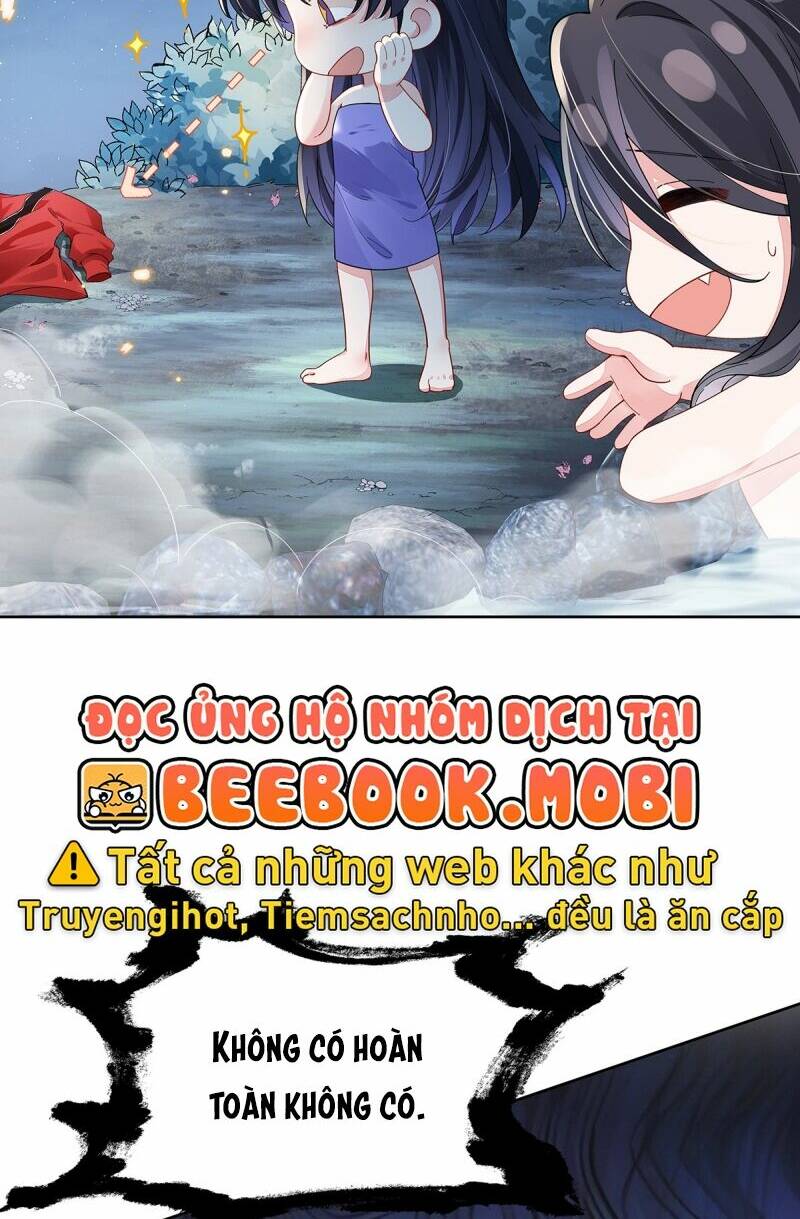 Xuyên Vào Văn Tu Tiên Lập Nam Đoàn: Chapter 12