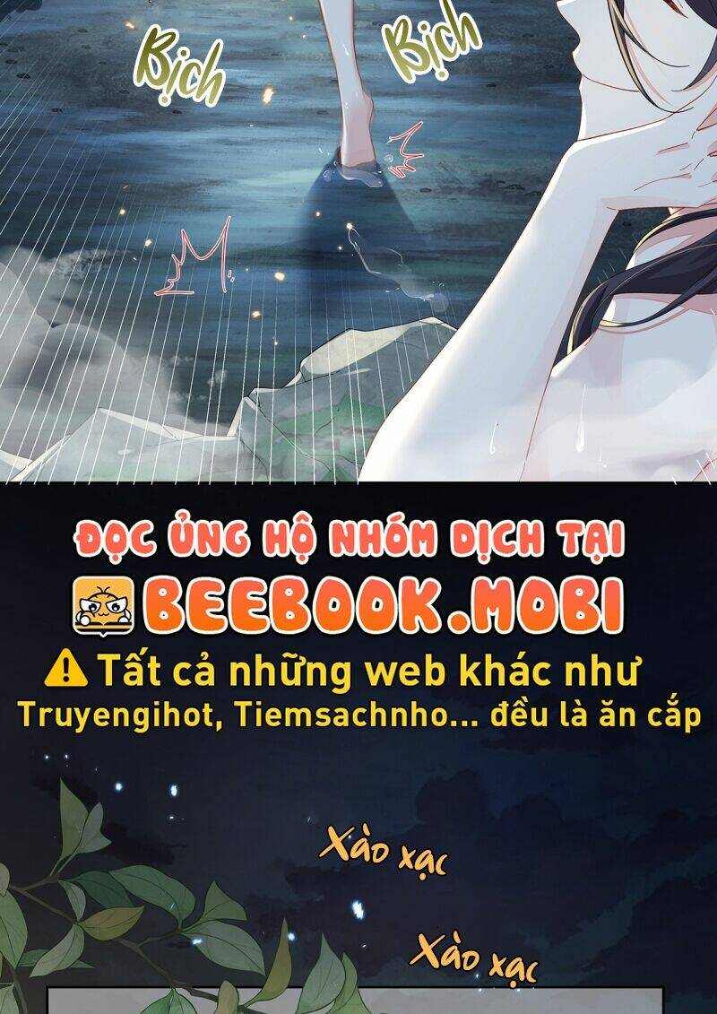 Xuyên Vào Văn Tu Tiên Lập Nam Đoàn: Chapter 12