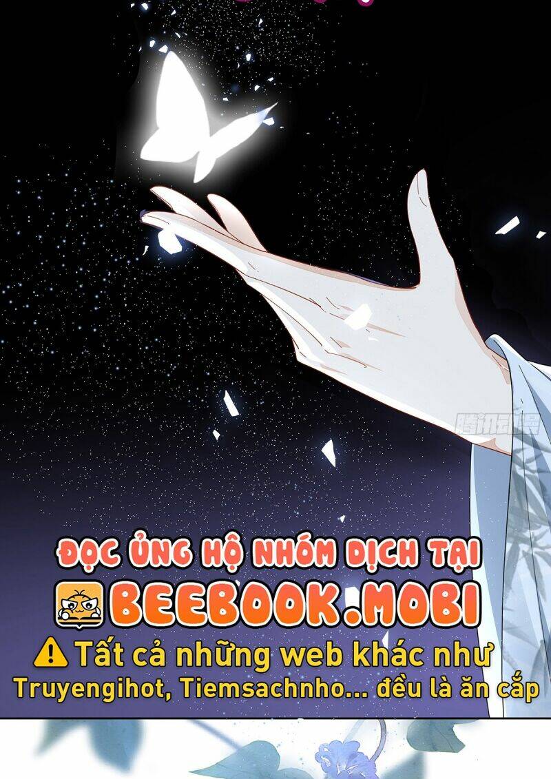 Xuyên Vào Văn Tu Tiên Lập Nam Đoàn: Chapter 12