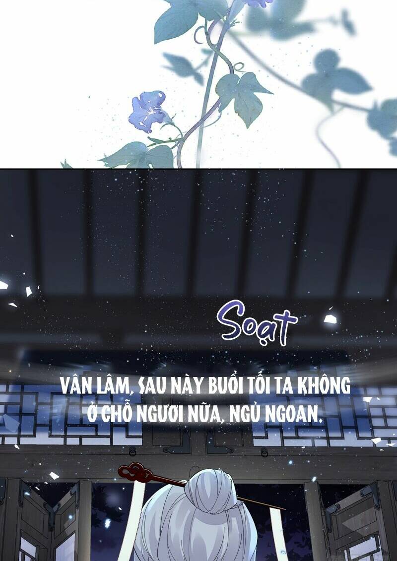 Xuyên Vào Văn Tu Tiên Lập Nam Đoàn: Chapter 12