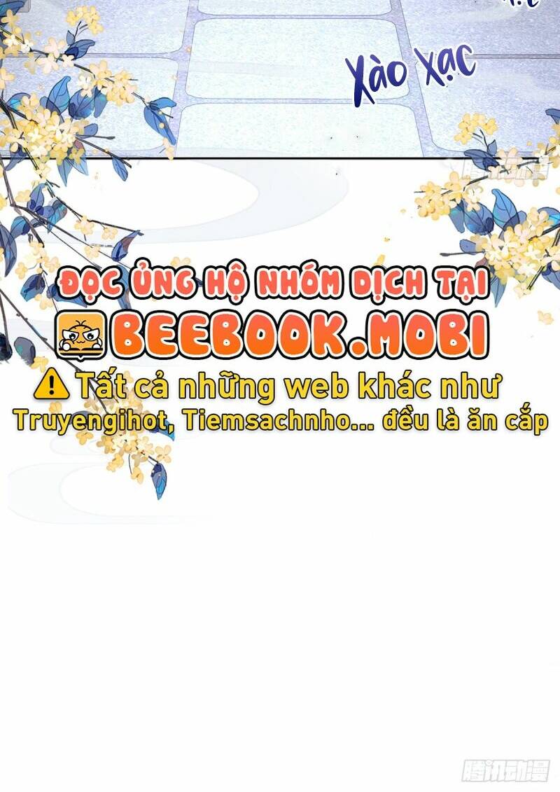 Xuyên Vào Văn Tu Tiên Lập Nam Đoàn: Chapter 12