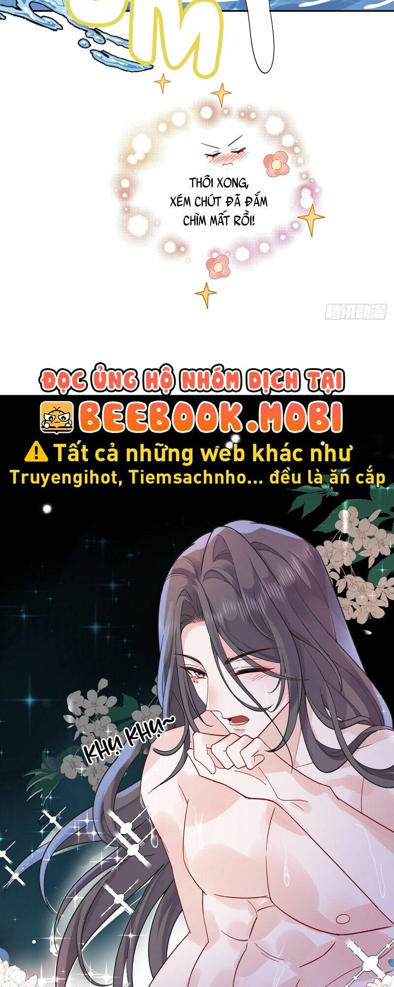 Xuyên Vào Văn Tu Tiên Lập Nam Đoàn: Chapter 12