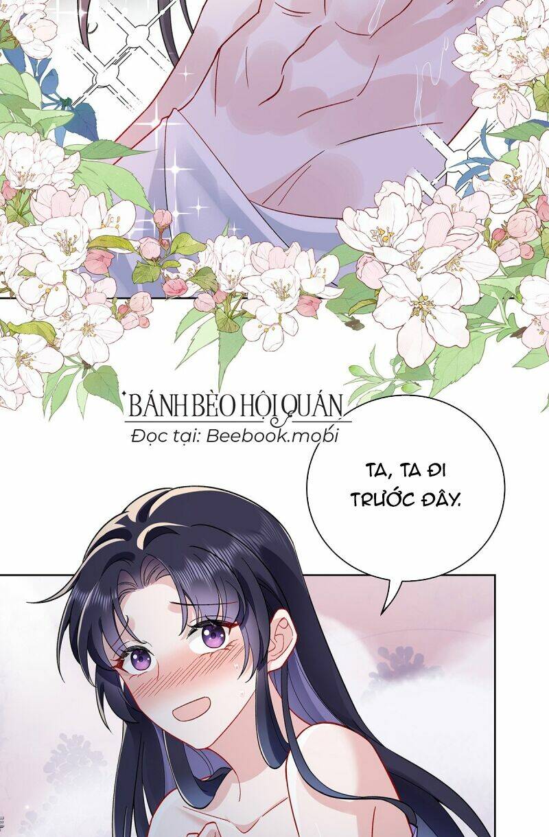 Xuyên Vào Văn Tu Tiên Lập Nam Đoàn: Chapter 12