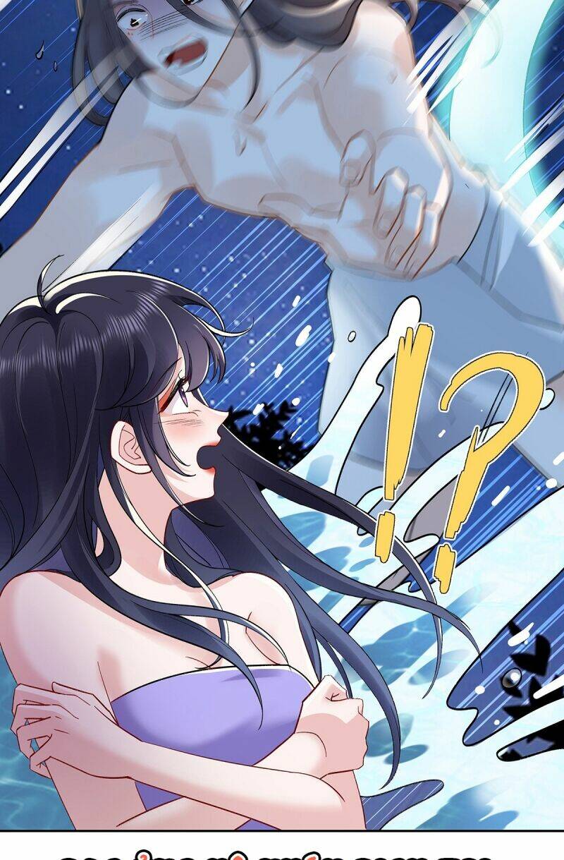 Xuyên Vào Văn Tu Tiên Lập Nam Đoàn: Chapter 12