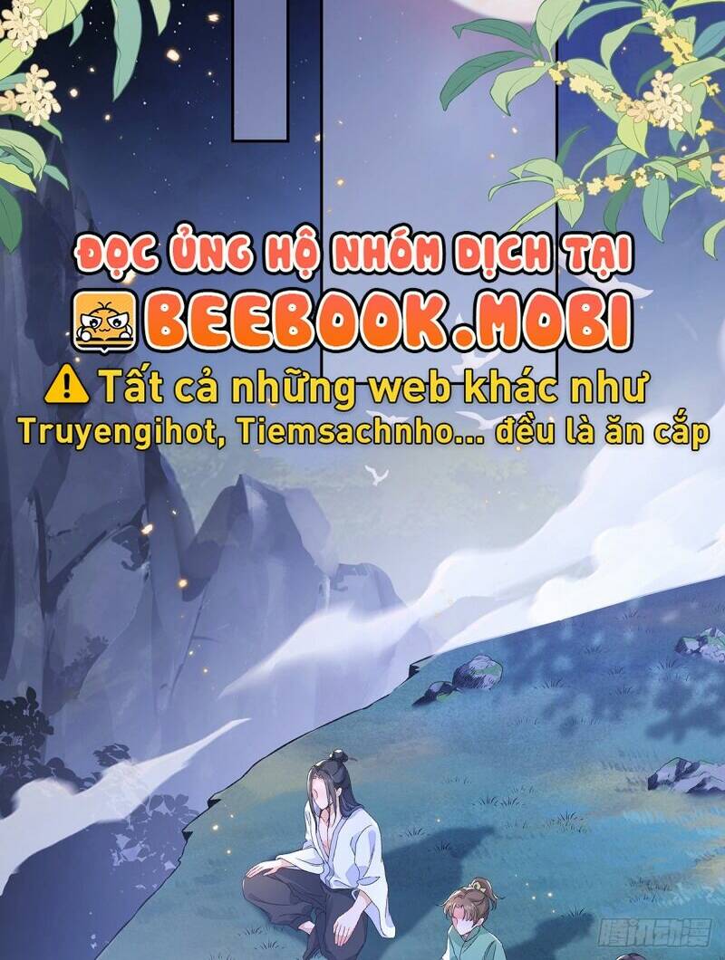 Xuyên Vào Văn Tu Tiên Lập Nam Đoàn: Chapter 13