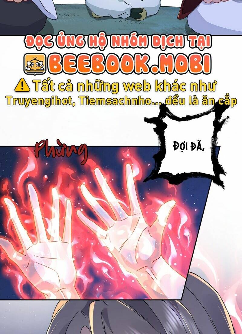 Xuyên Vào Văn Tu Tiên Lập Nam Đoàn: Chapter 13
