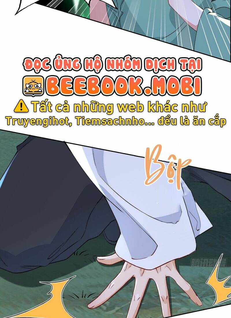 Xuyên Vào Văn Tu Tiên Lập Nam Đoàn: Chapter 13