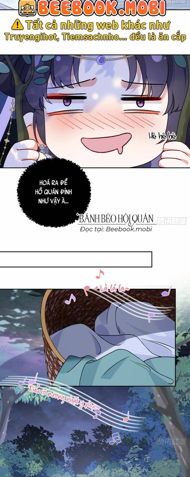 Xuyên Vào Văn Tu Tiên Lập Nam Đoàn: Chapter 13